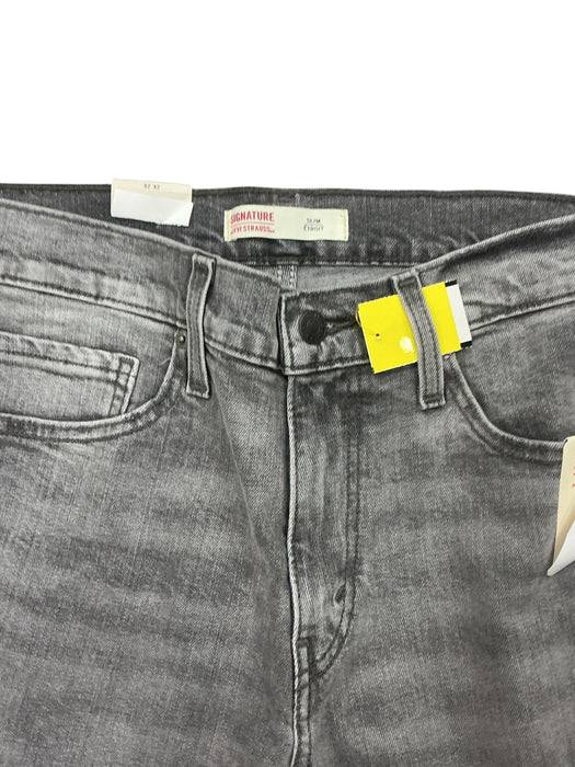 Pantalón 32/32 (SIGNATURE)