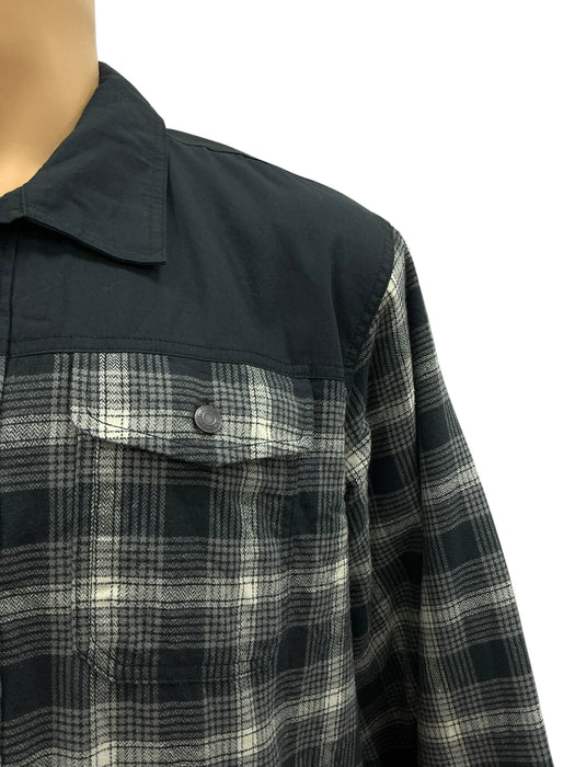 Sobrecamisa XL (WRANGLER)