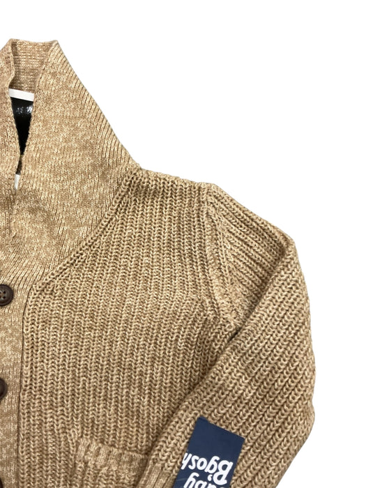 Sudadero para bebé 18m (BABY B’GOSH)
