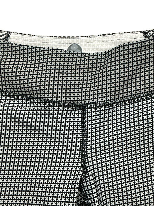 Legging S (LUNA JAI)
