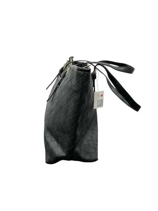 Bolso (LONDON FOG)