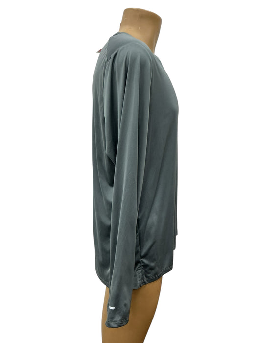 Playera XL (NIKE)