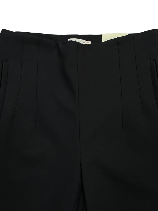 Pantalón 4 (RACHEL ZOE)