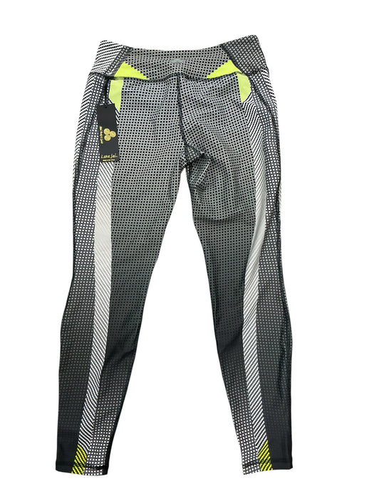 Legging S (LUNA JAI)