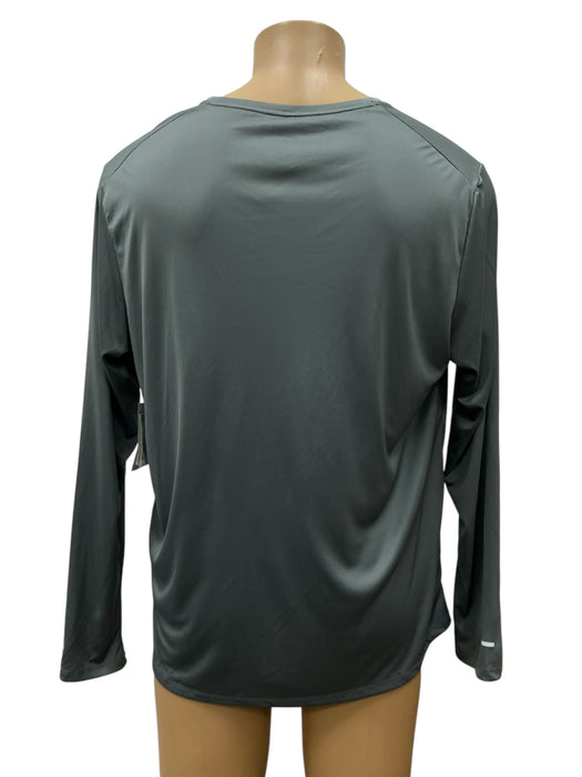Playera XL (NIKE)