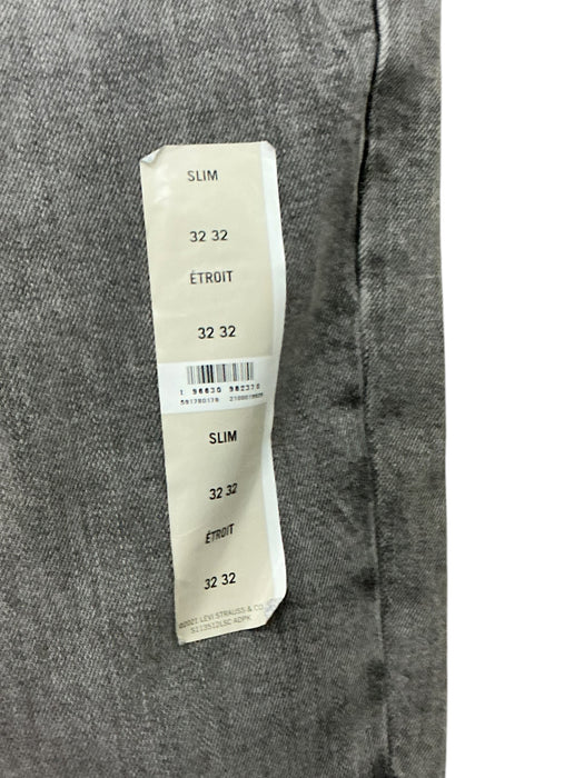 Pantalón 32/32 (SIGNATURE)