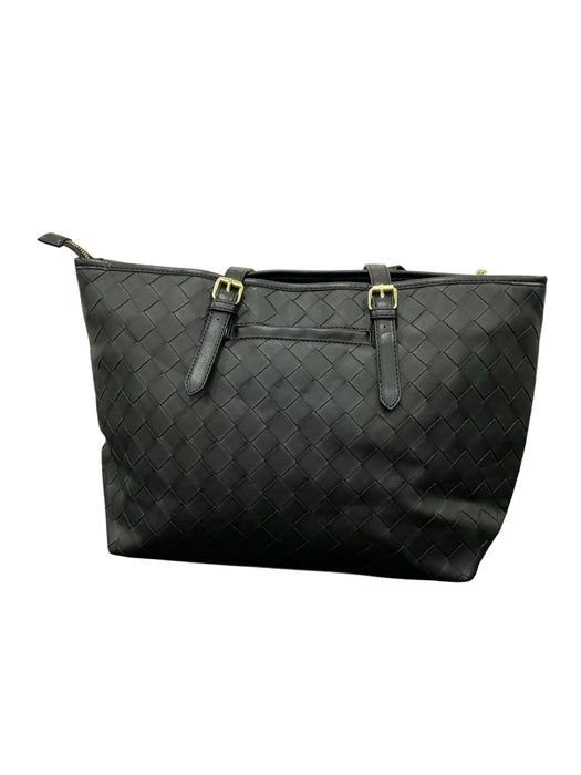 Bolso (LONDON FOG)