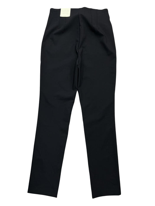 Pantalón 4 (RACHEL ZOE)