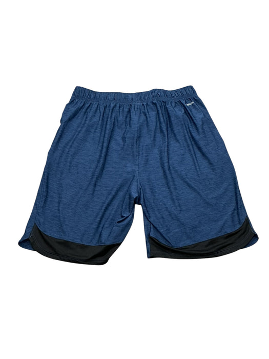 Pantaloneta M (ATHLETIC)