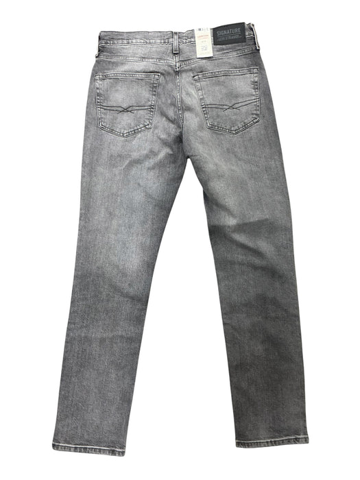 Pantalón 32/32 (SIGNATURE)