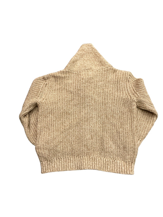 Sudadero para bebé 18m (BABY B’GOSH)
