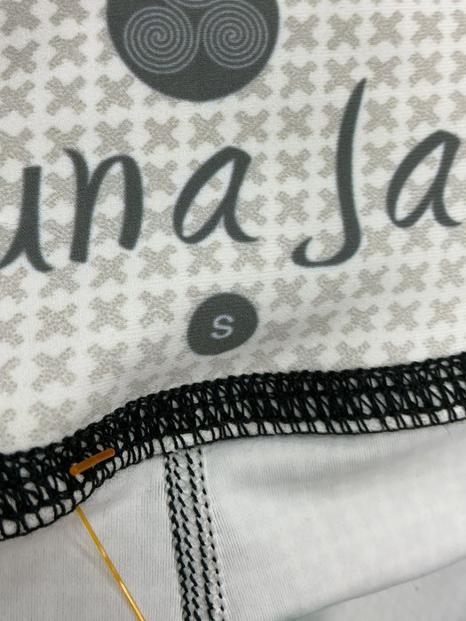 Legging S (LUNA JAI)