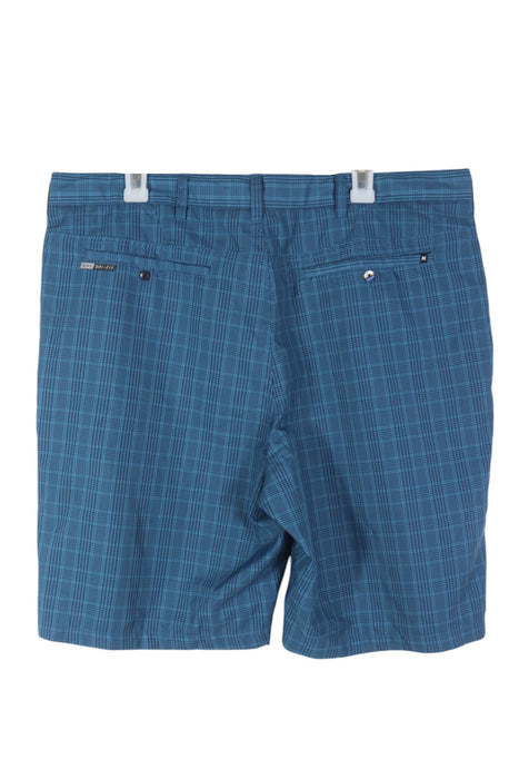 Pantaloneta 38 (HURLEY)