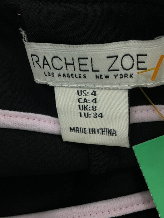Pantalón 4 (RACHEL ZOE)