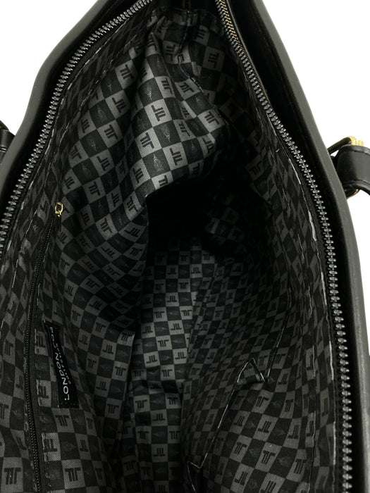 Bolso (LONDON FOG)