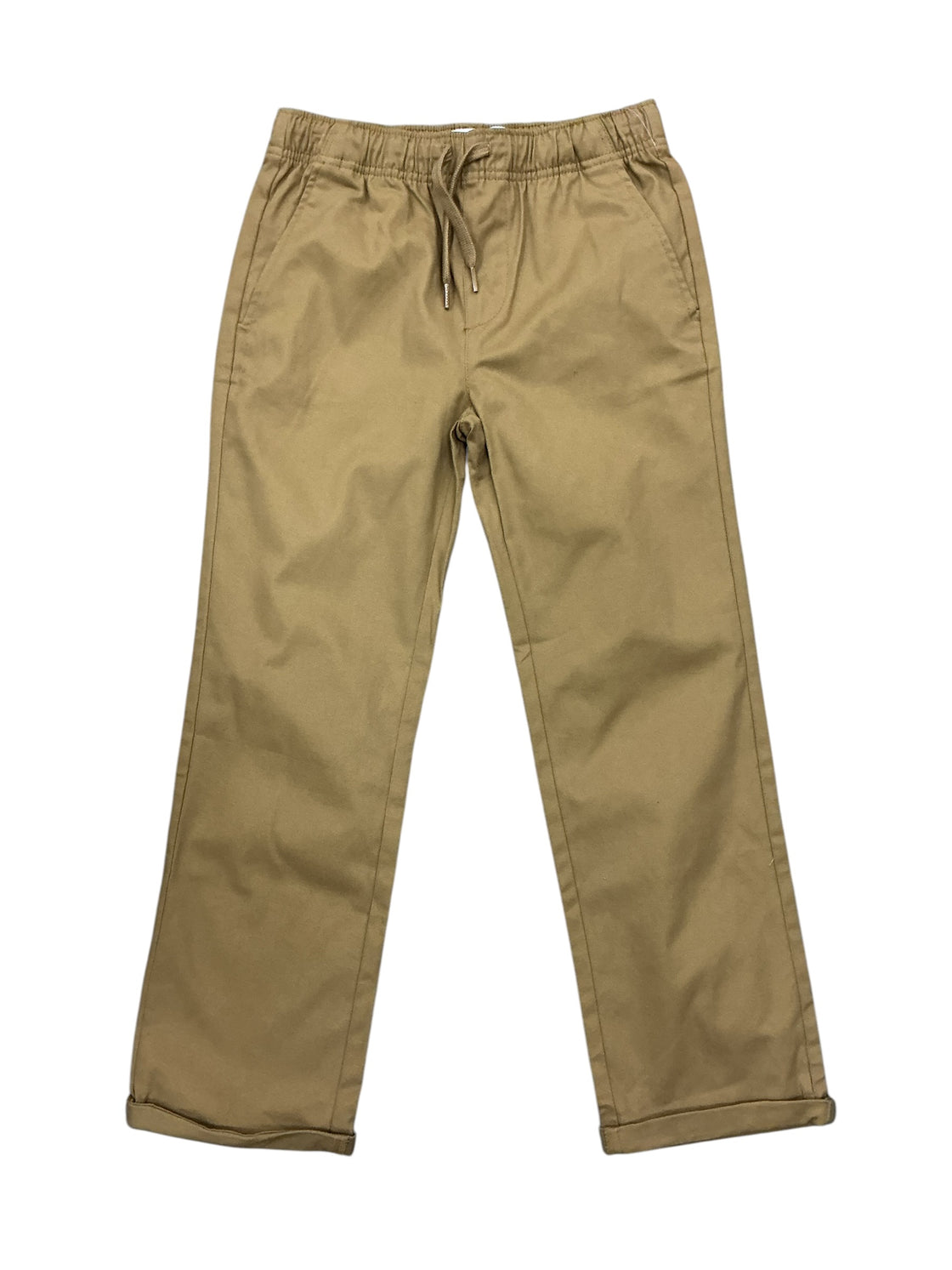 Pantalón para niñ@ L (OLD NAVY)