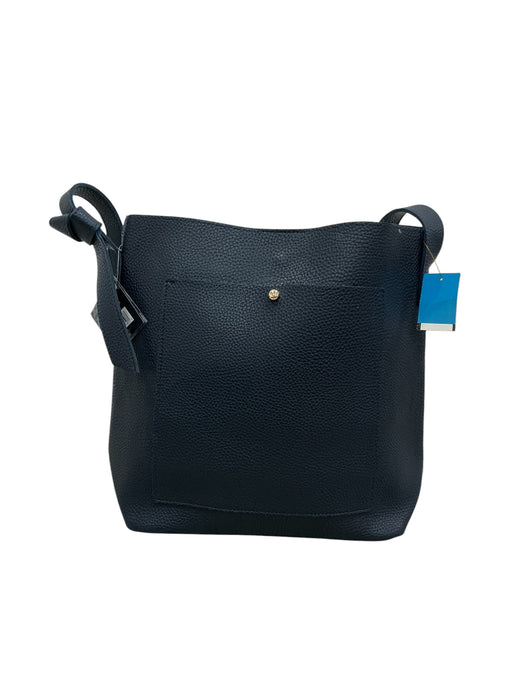 Bolso (ULTA)