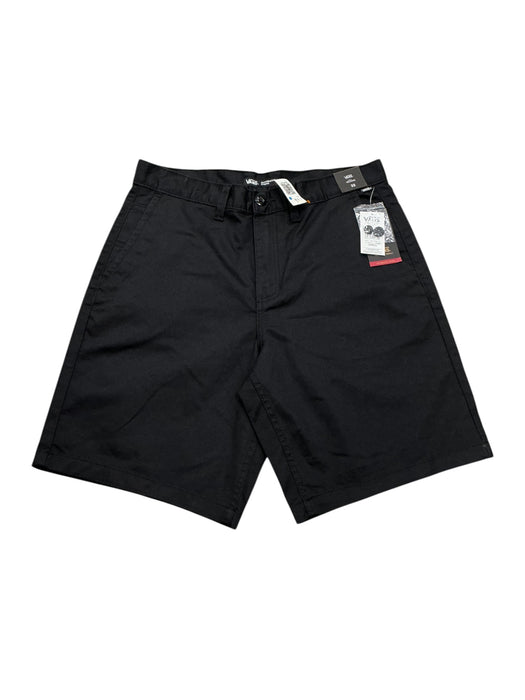 Pantaloneta 32 (VANS)
