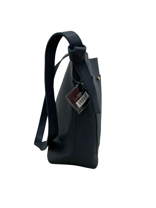 Bolso (ULTA)