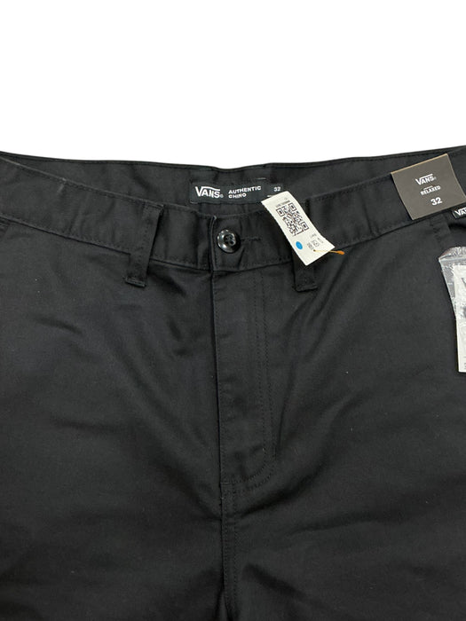 Pantaloneta 32 (VANS)