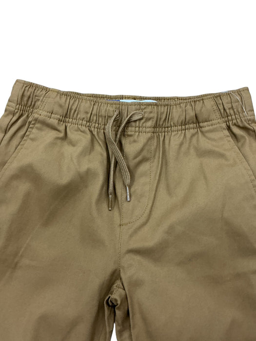 Pantalón para niñ@ L (OLD NAVY)