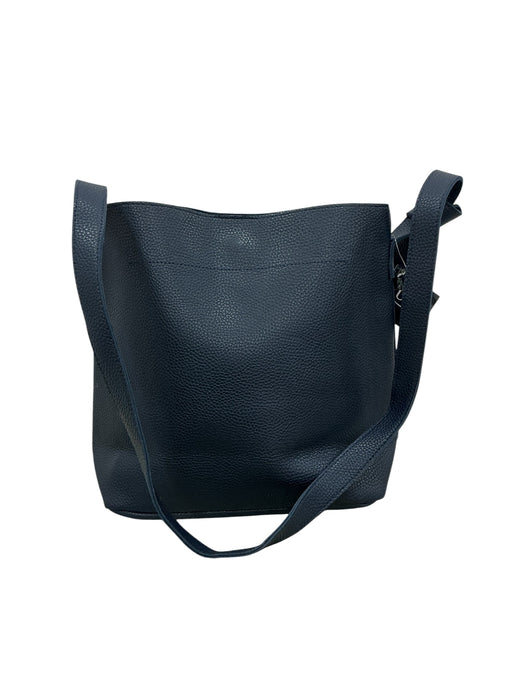 Bolso (ULTA)