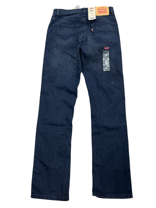 Pantalón 14 (LEVI´S)