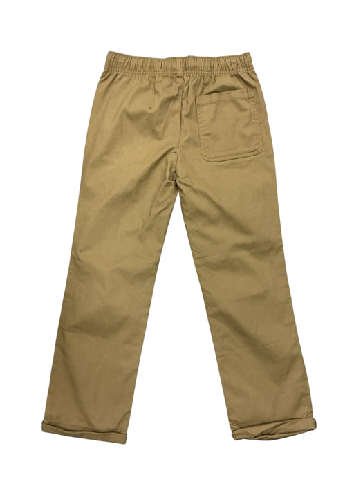Pantalón para niñ@ L (OLD NAVY)