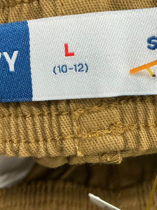 Pantalón para niñ@ L (OLD NAVY)