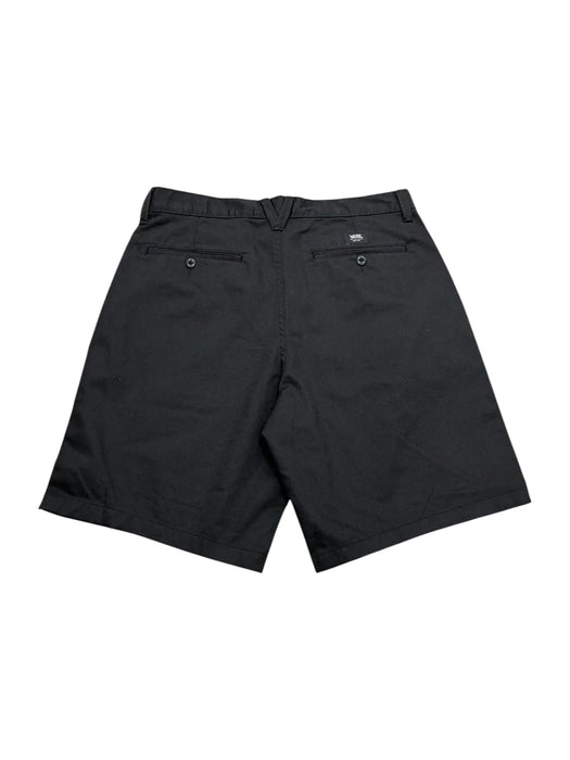 Pantaloneta 32 (VANS)