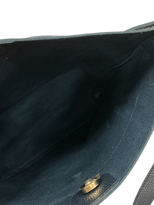 Bolso (ULTA)