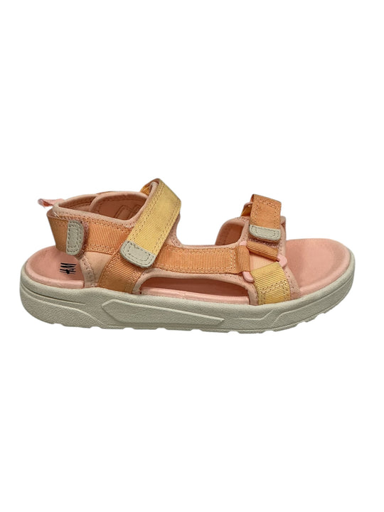 Sandalia 1 (H&M)