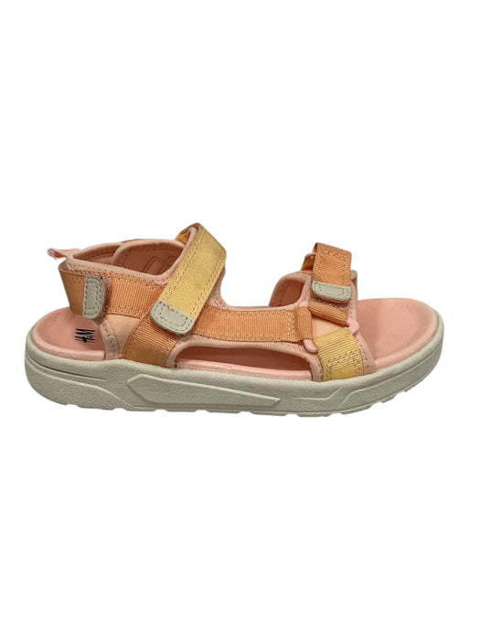 Sandalia 1 (H&M)