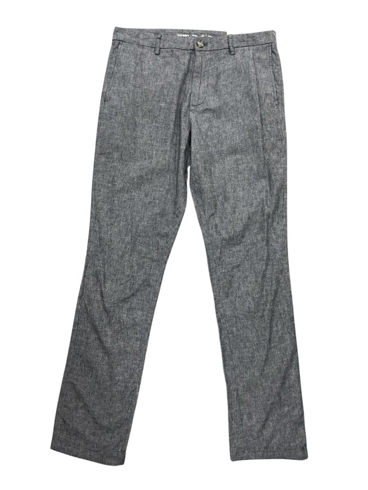 Pantalón 34X34 (OLD NAVY)