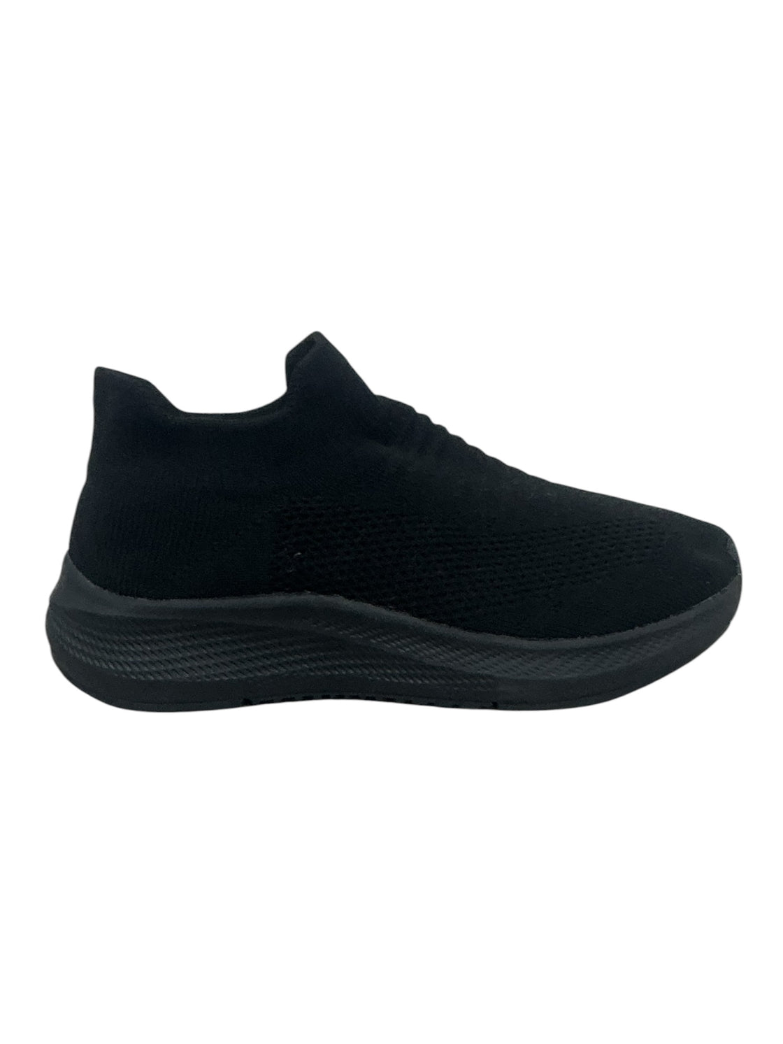 Tenis 7