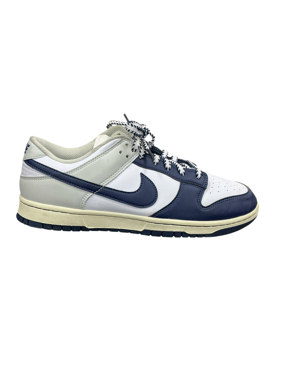 Tenis 11.5 (NIKE)