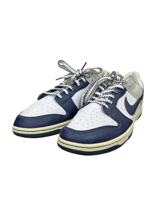 Tenis 11.5 (NIKE)