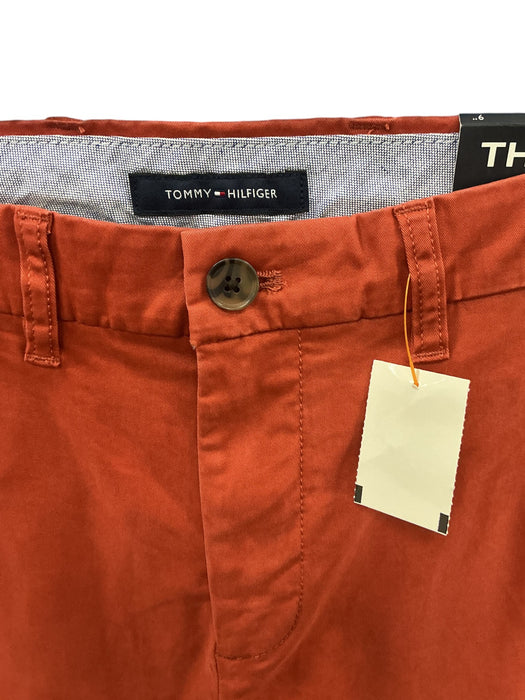 Pantaloneta 31 (TOMMY HILFIGER)