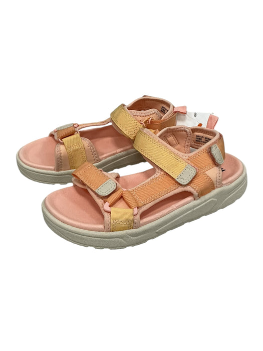 Sandalia 1 (H&M)