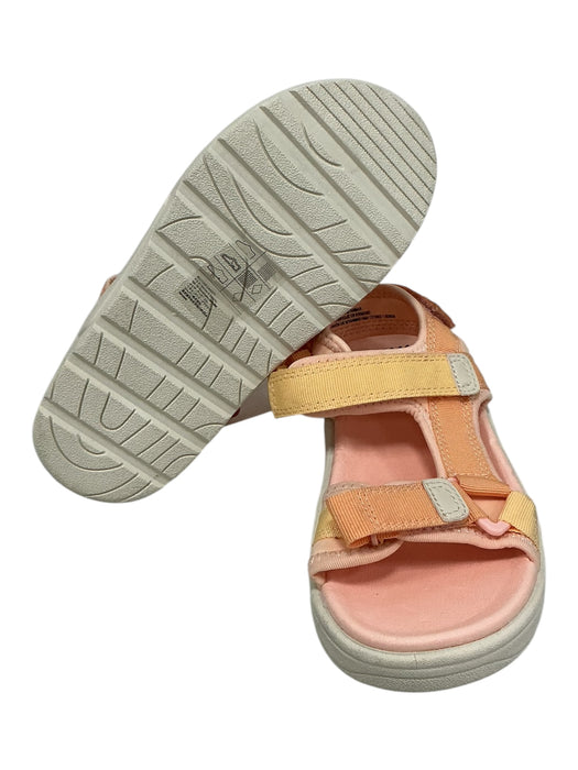 Sandalia 1 (H&M)