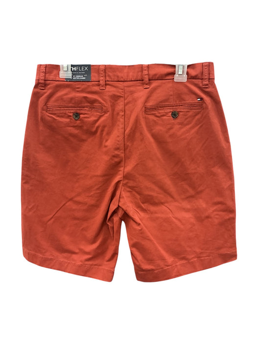 Pantaloneta 31 (TOMMY HILFIGER)