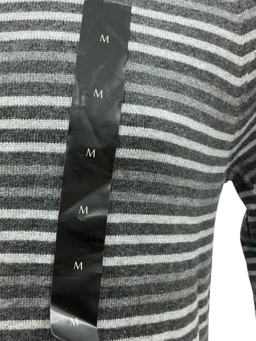 Suéter M (BANANA REPUBLIC)