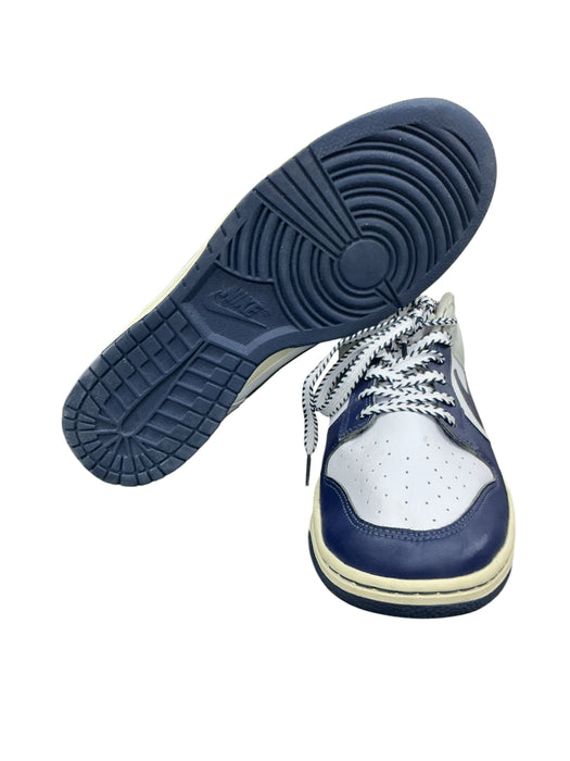 Tenis 11.5 (NIKE)