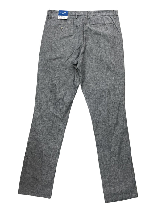 Pantalón 34X34 (OLD NAVY)
