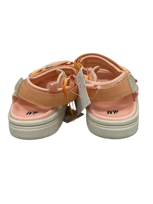 Sandalia 1 (H&M)