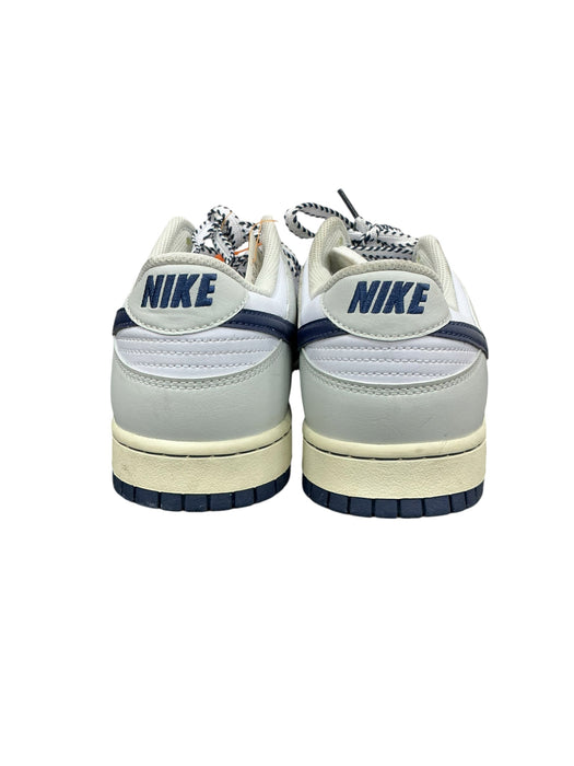 Tenis 11.5 (NIKE)