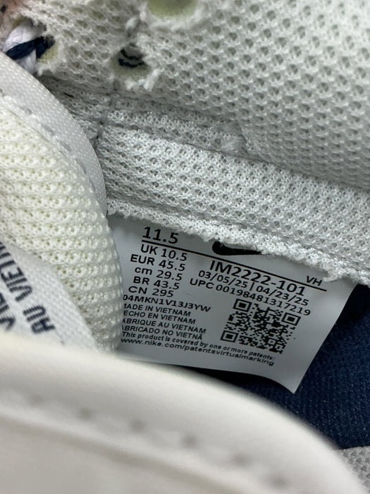 Tenis 11.5 (NIKE)