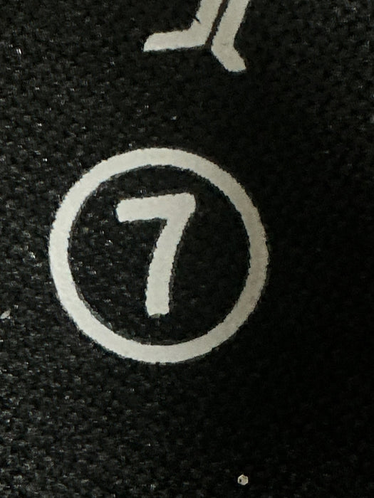 Tenis 7