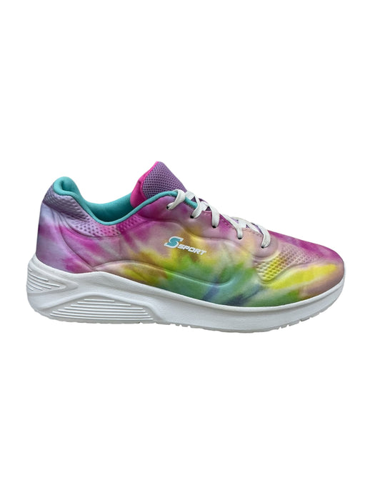 Tenis 5