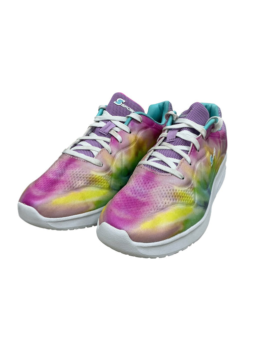 Tenis 5